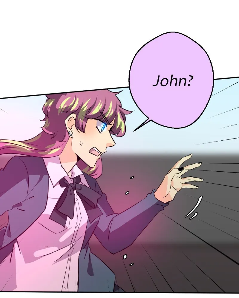 UnOrdinary  Manga Chapter 229 page 241 - 