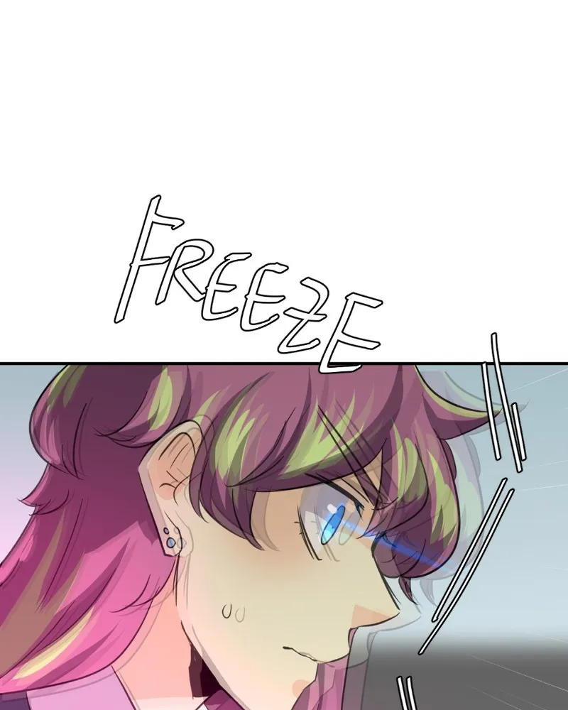 UnOrdinary  Manga Chapter 229 page 242 - 