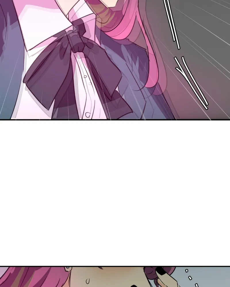 UnOrdinary  Manga Chapter 229 page 243 - 
