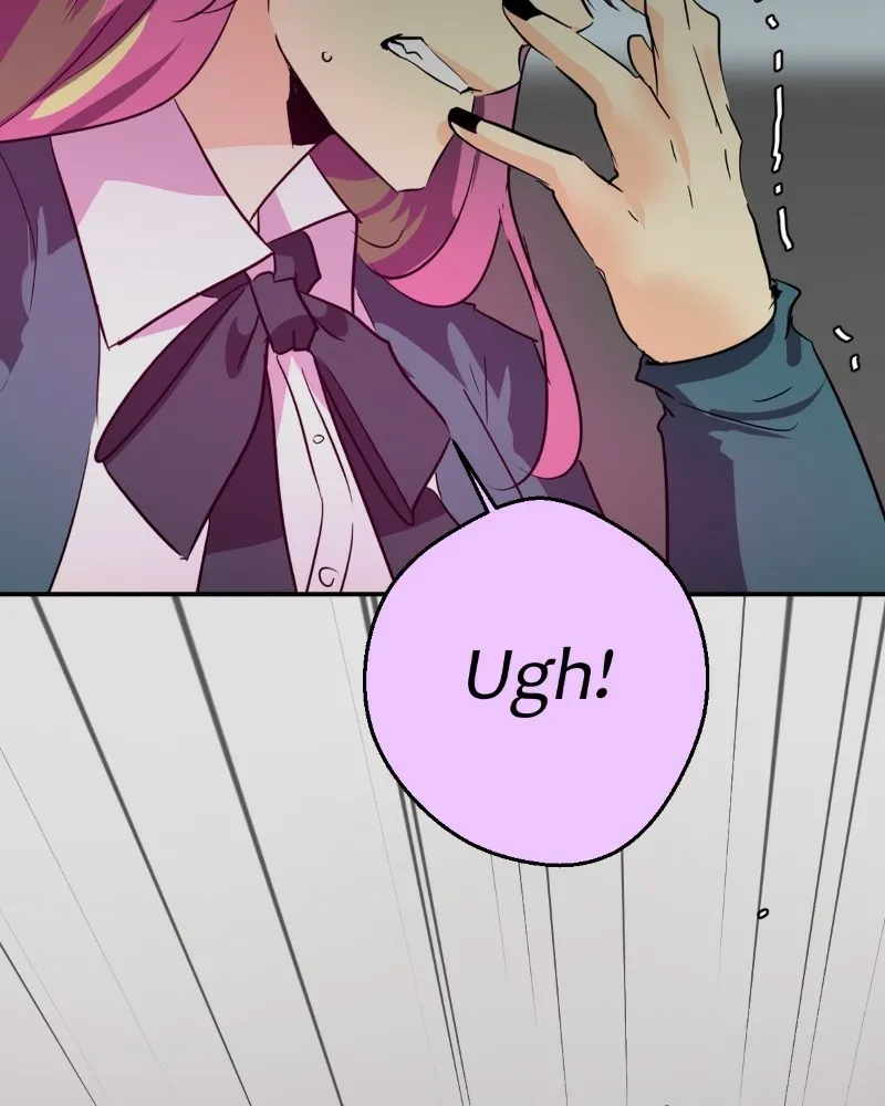 UnOrdinary  Manga Chapter 229 page 244 - 