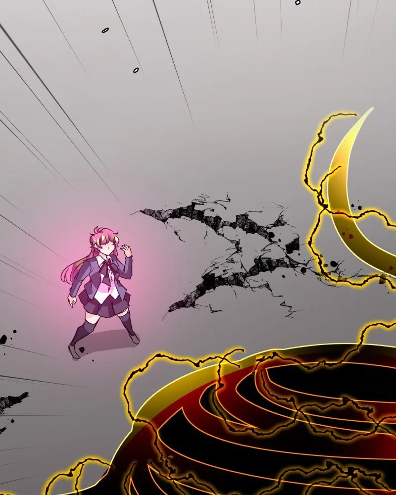 UnOrdinary  Manga Chapter 229 page 245 - 