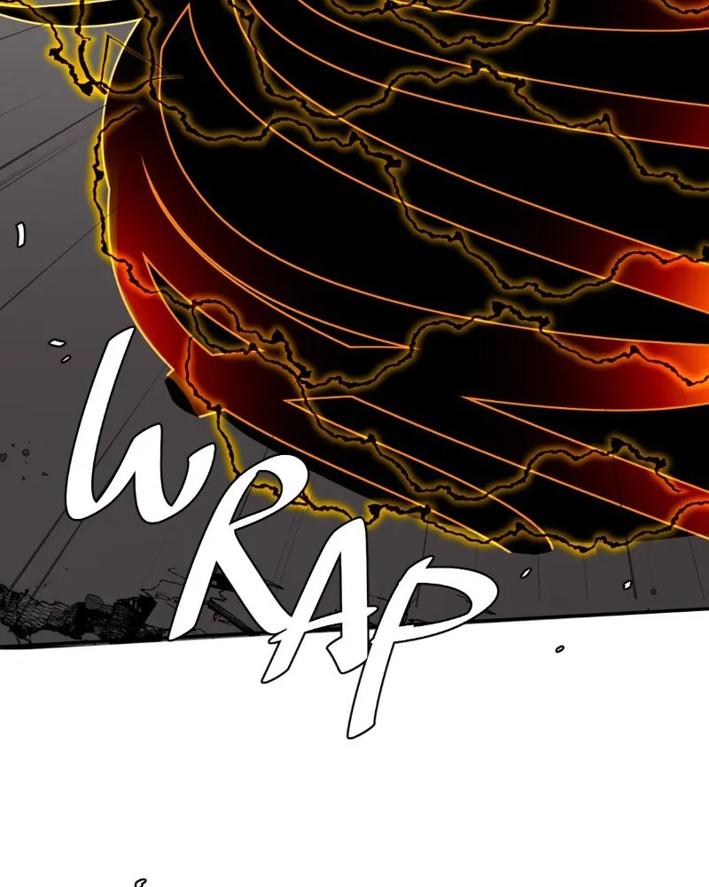 UnOrdinary  Manga Chapter 229 page 246 - 