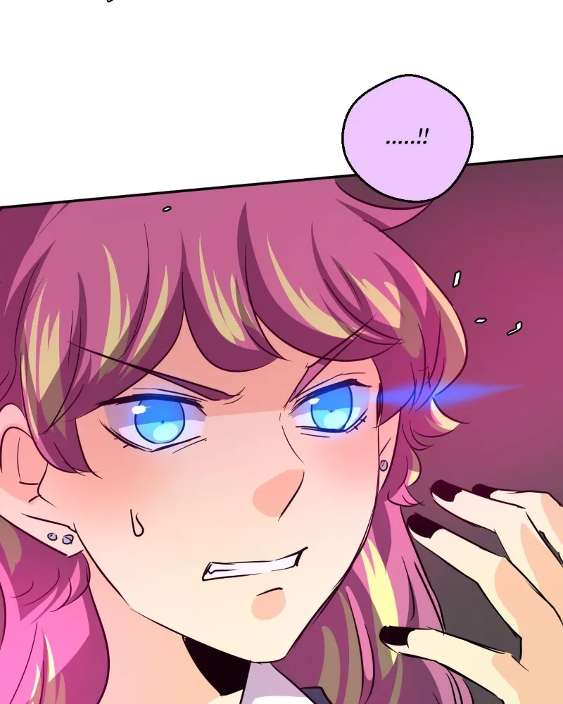UnOrdinary  Manga Chapter 229 page 247 - 