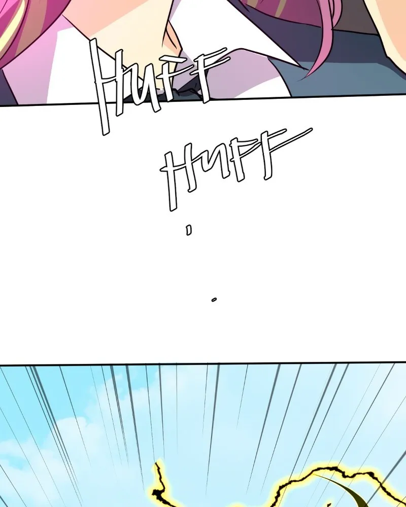 UnOrdinary  Manga Chapter 229 page 248 - 