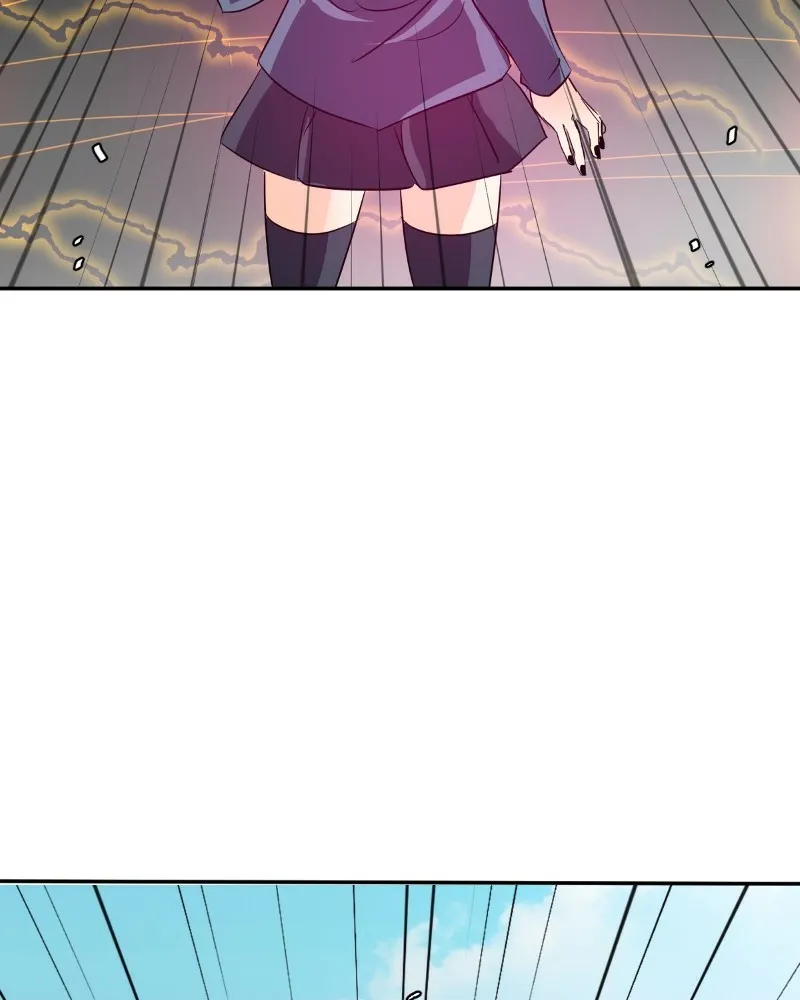 UnOrdinary  Manga Chapter 229 page 250 - 