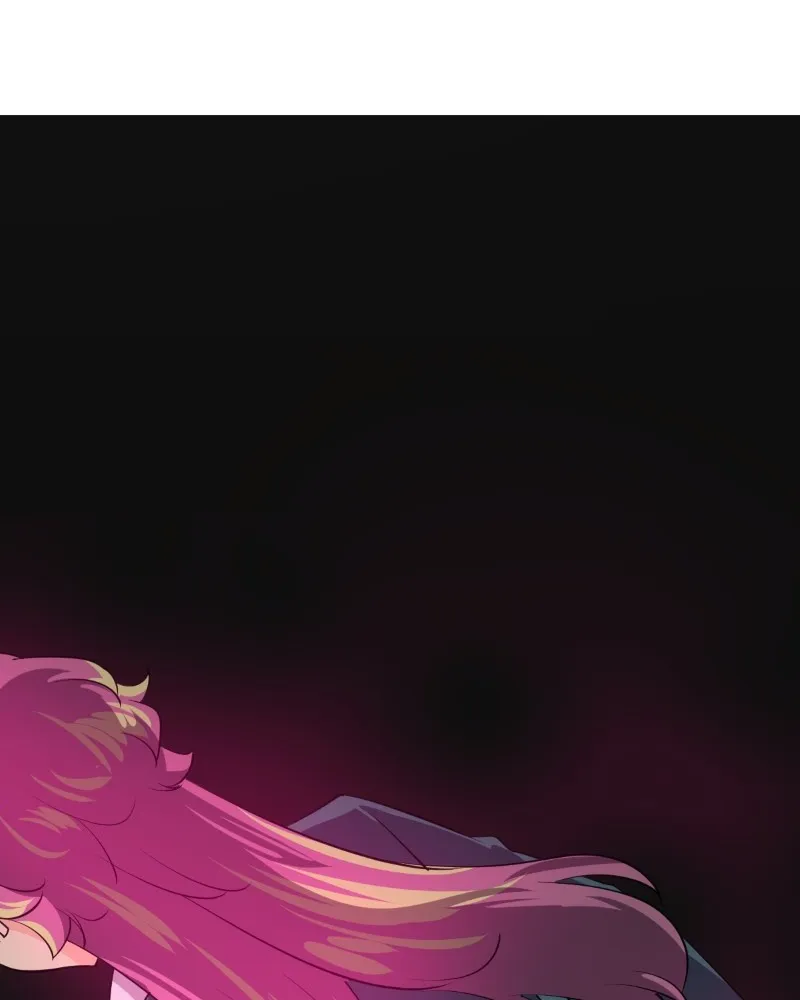 UnOrdinary  Manga Chapter 229 page 4 - 