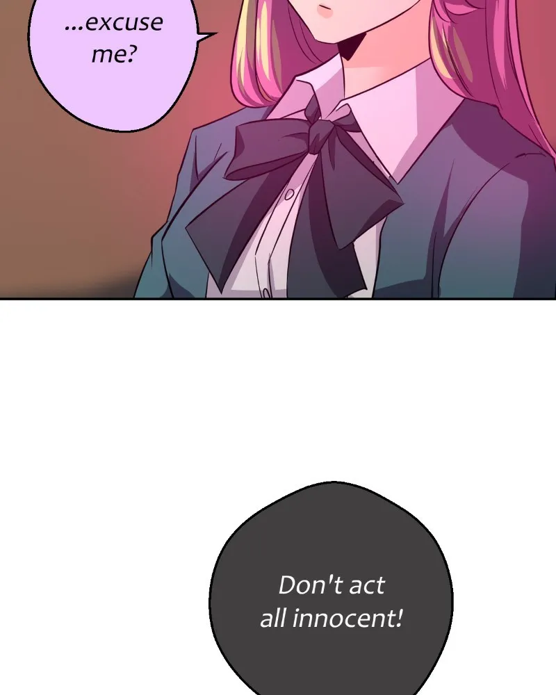 UnOrdinary  Manga Chapter 229 page 33 - 