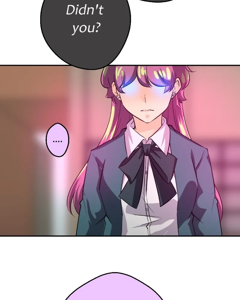 UnOrdinary  Manga Chapter 229 page 36 - 
