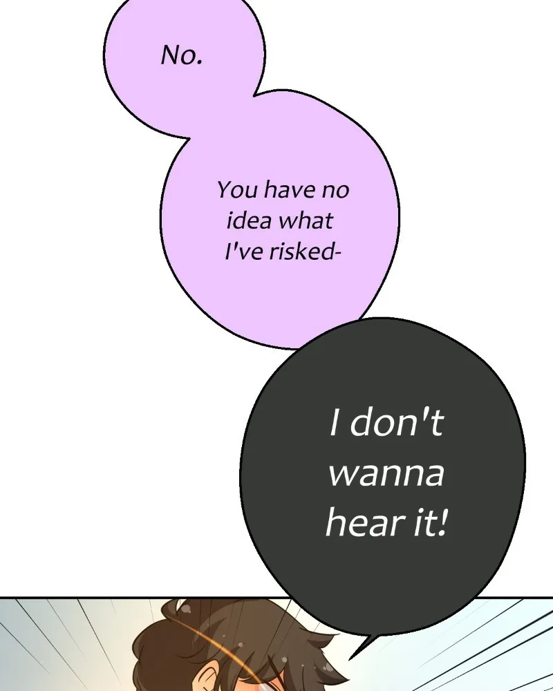 UnOrdinary  Manga Chapter 229 page 38 - 