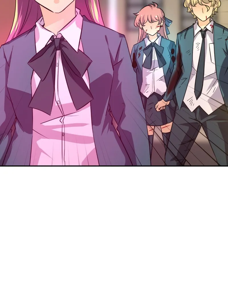 UnOrdinary  Manga Chapter 229 page 41 - 