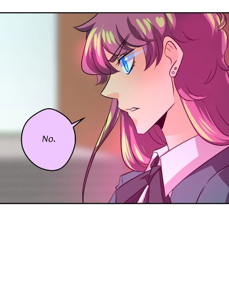 UnOrdinary  Manga Chapter 229 page 42 - 