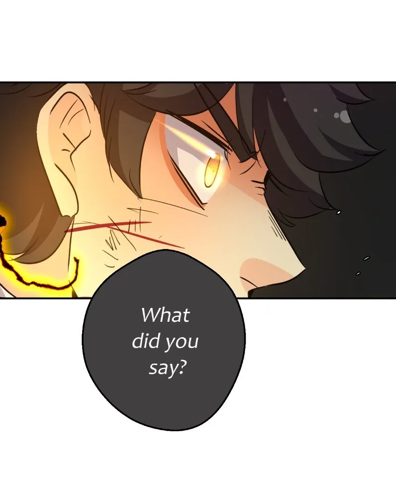 UnOrdinary  Manga Chapter 229 page 43 - 