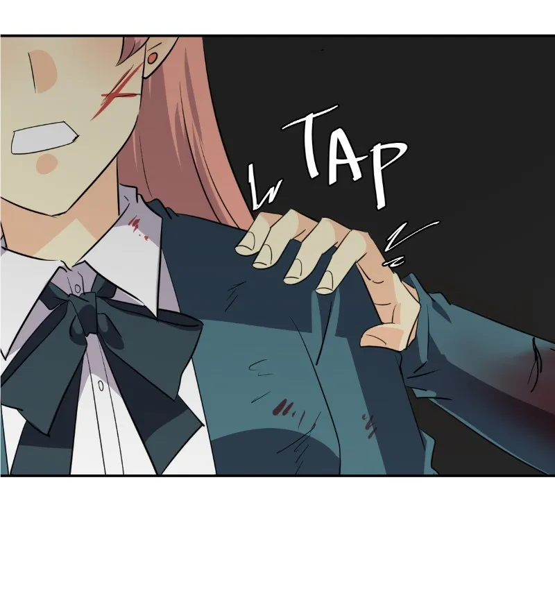 UnOrdinary  Manga Chapter 229 page 48 - 