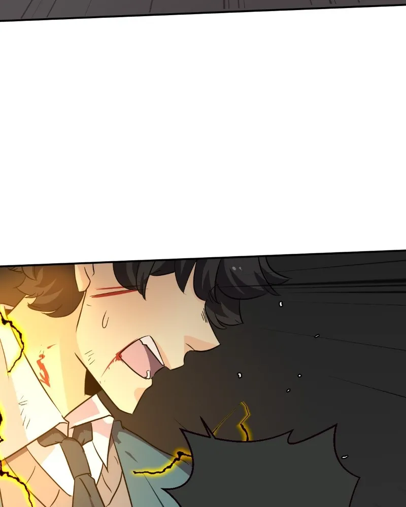 UnOrdinary  Manga Chapter 229 page 52 - 