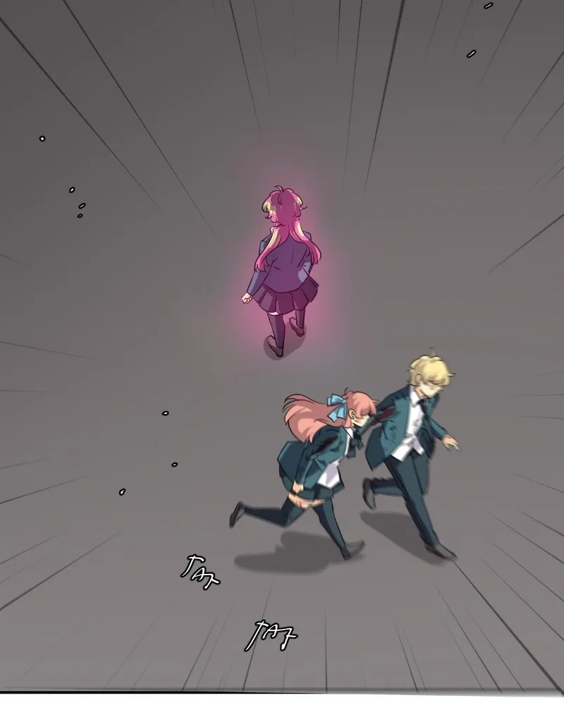 UnOrdinary  Manga Chapter 229 page 56 - 
