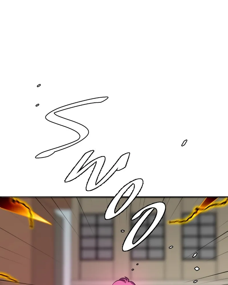 UnOrdinary  Manga Chapter 229 page 57 - 