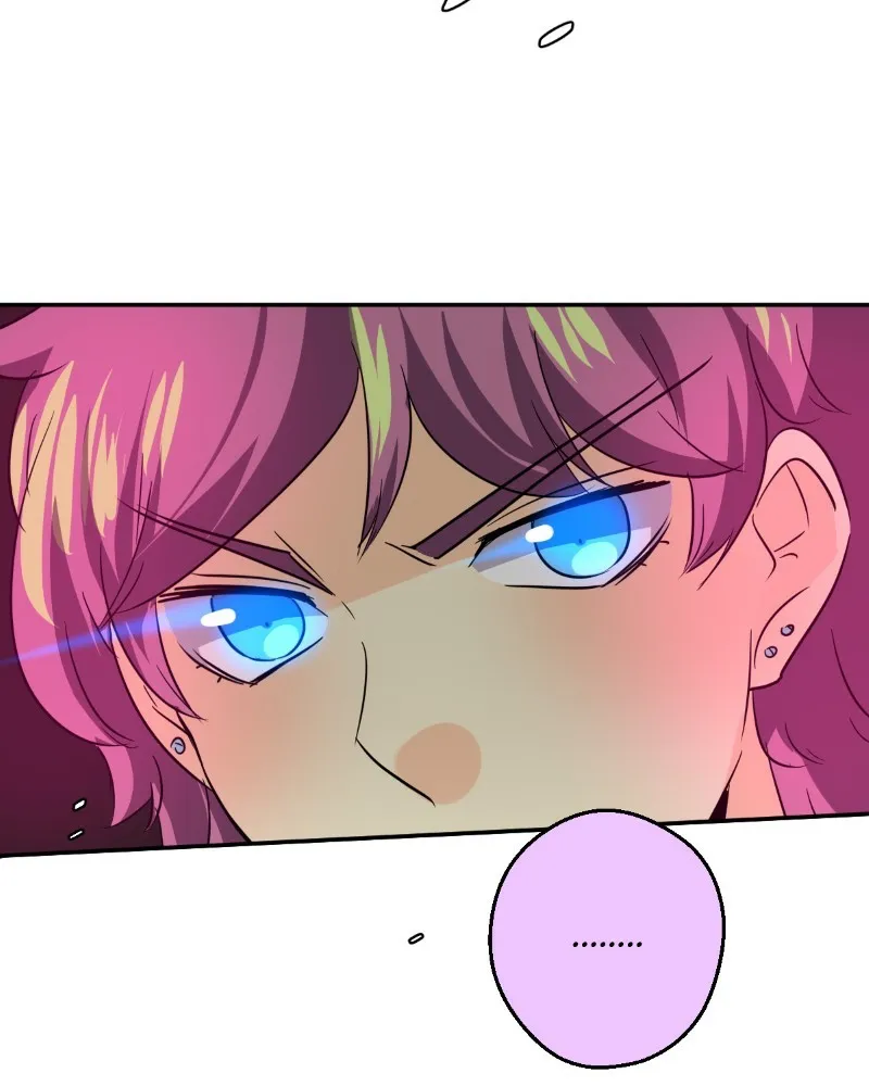 UnOrdinary  Manga Chapter 229 page 59 - 