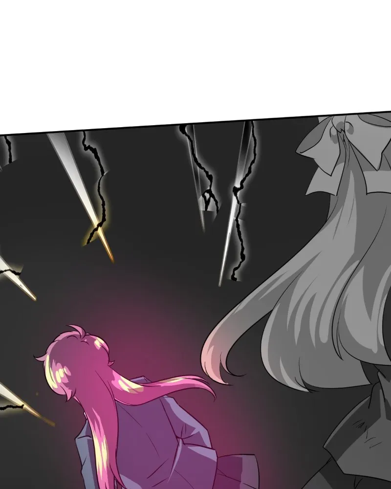 UnOrdinary  Manga Chapter 229 page 60 - 