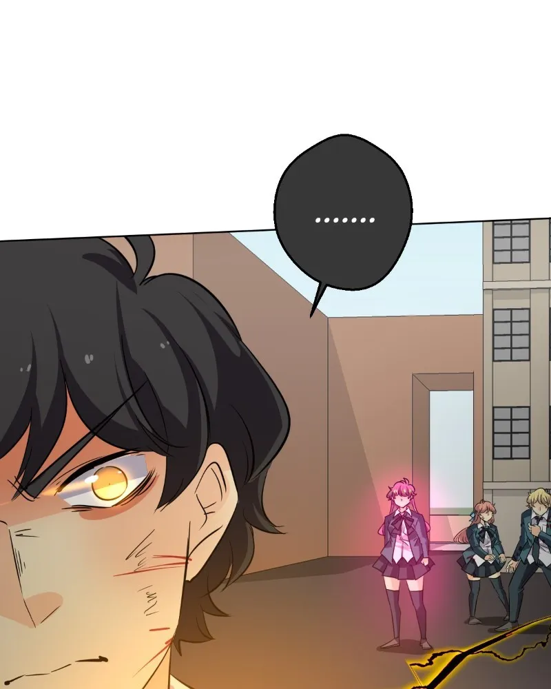 UnOrdinary  Manga Chapter 229 page 7 - 