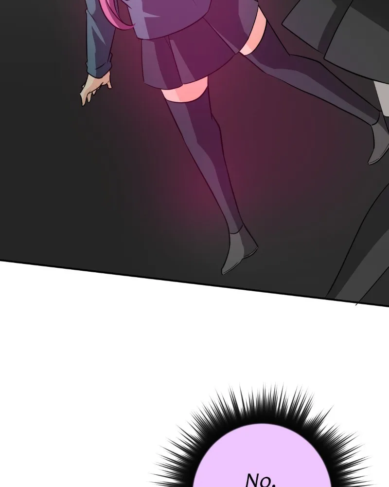 UnOrdinary  Manga Chapter 229 page 61 - 