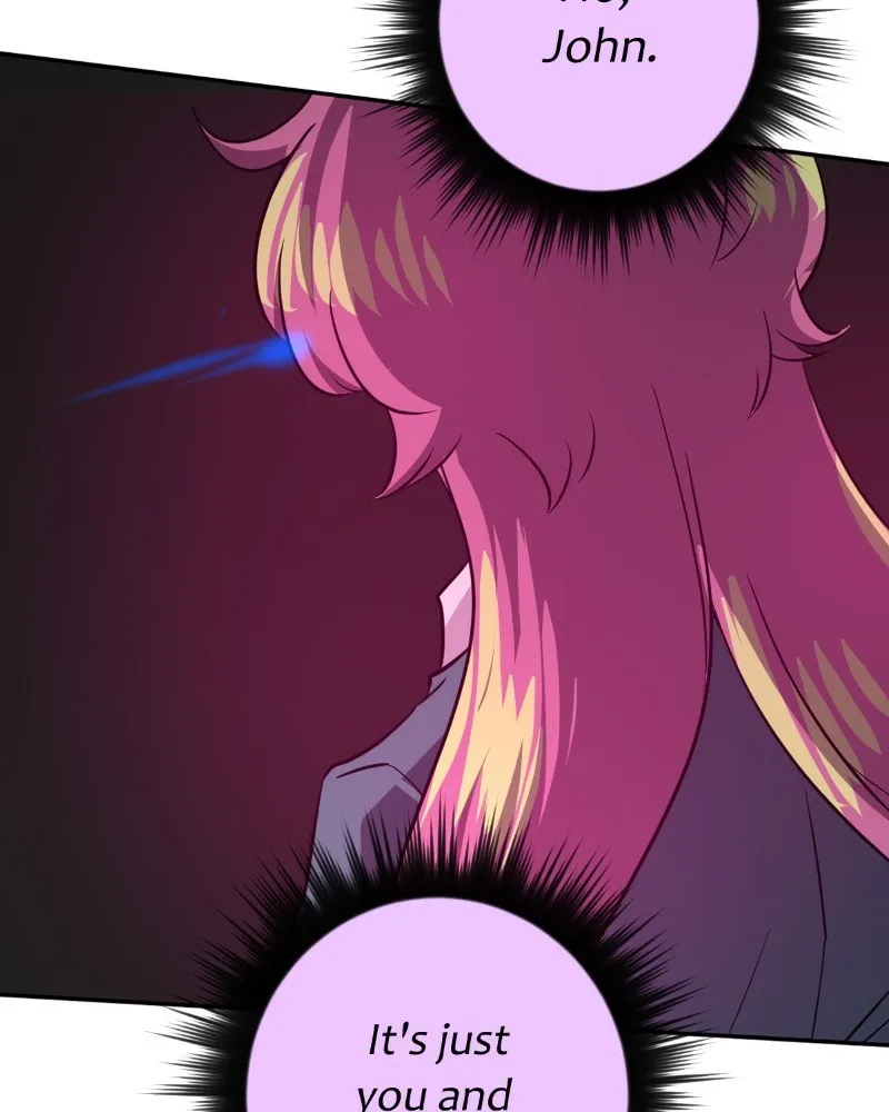 UnOrdinary  Manga Chapter 229 page 62 - 