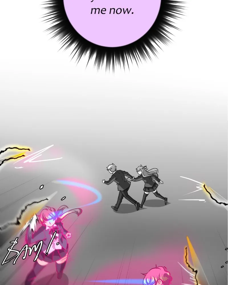 UnOrdinary  Manga Chapter 229 page 63 - 
