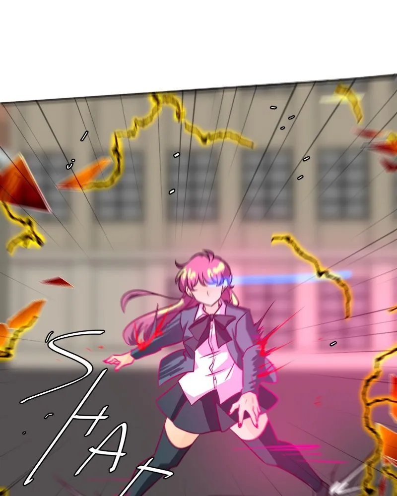 UnOrdinary  Manga Chapter 229 page 66 - 