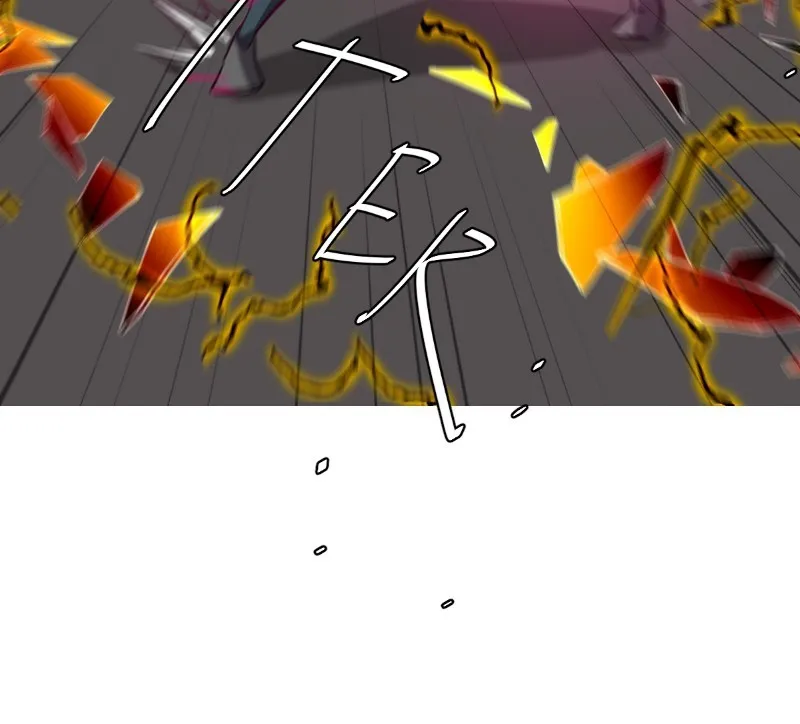 UnOrdinary  Manga Chapter 229 page 67 - 