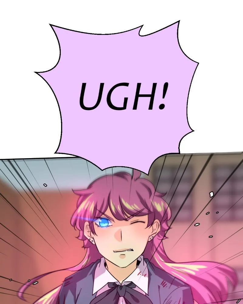 UnOrdinary  Manga Chapter 229 page 68 - 