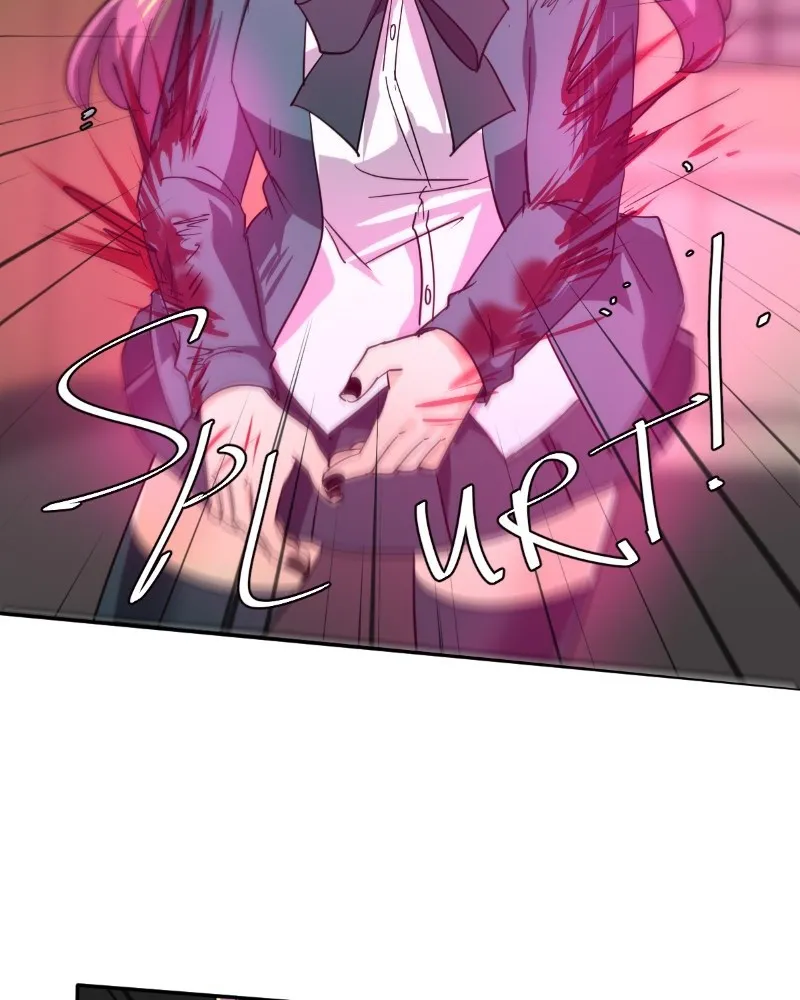 UnOrdinary  Manga Chapter 229 page 69 - 