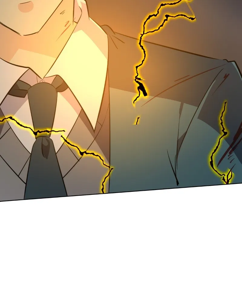 UnOrdinary  Manga Chapter 229 page 8 - 