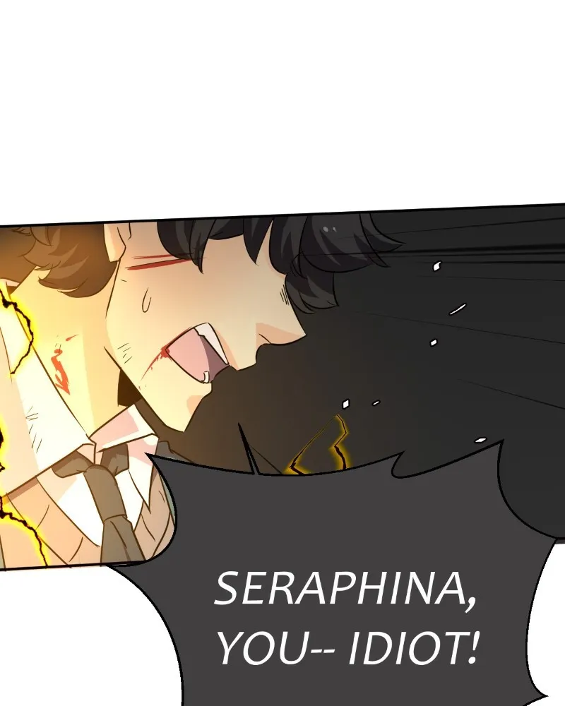 UnOrdinary  Manga Chapter 229 page 72 - 