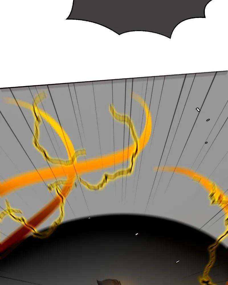 UnOrdinary  Manga Chapter 229 page 73 - 