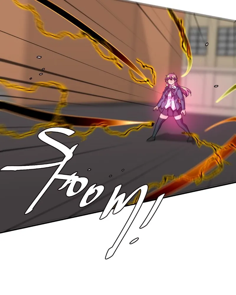 UnOrdinary  Manga Chapter 229 page 77 - 
