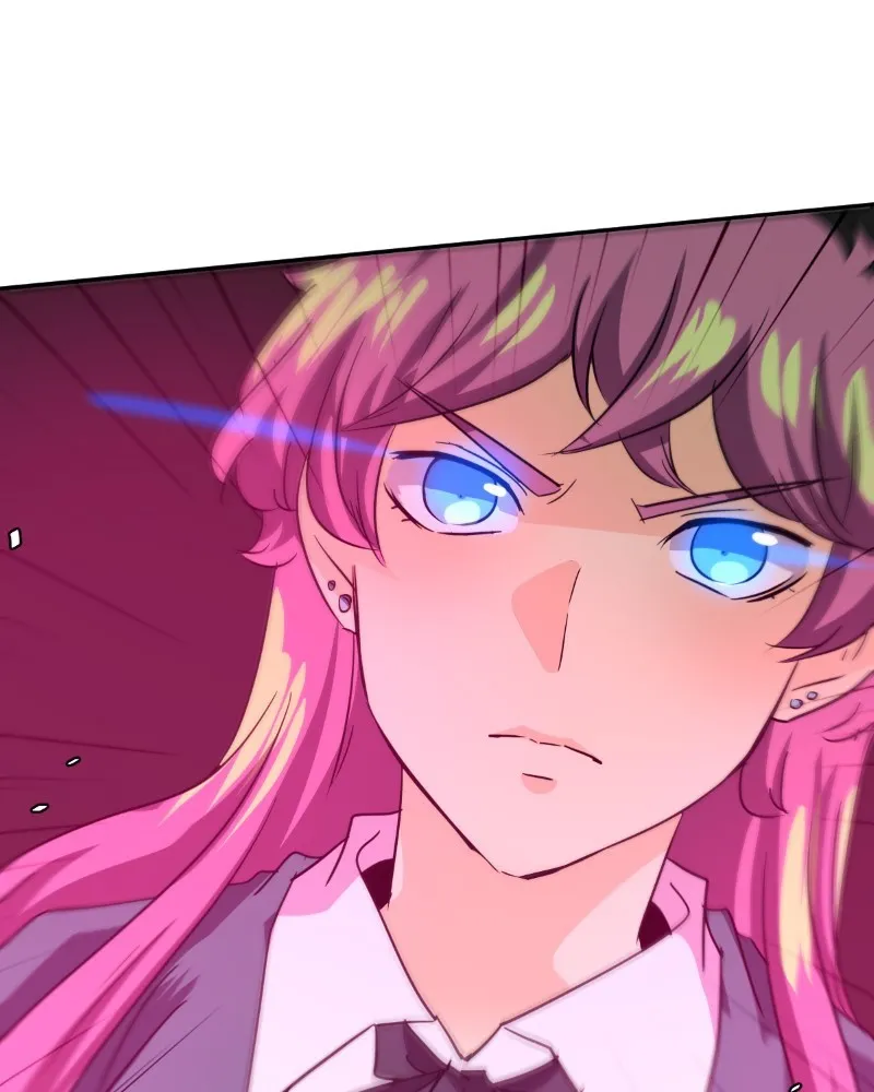 UnOrdinary  Manga Chapter 229 page 78 - 