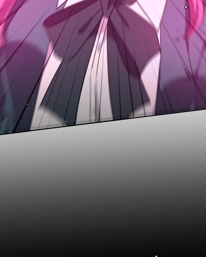 UnOrdinary  Manga Chapter 229 page 79 - 