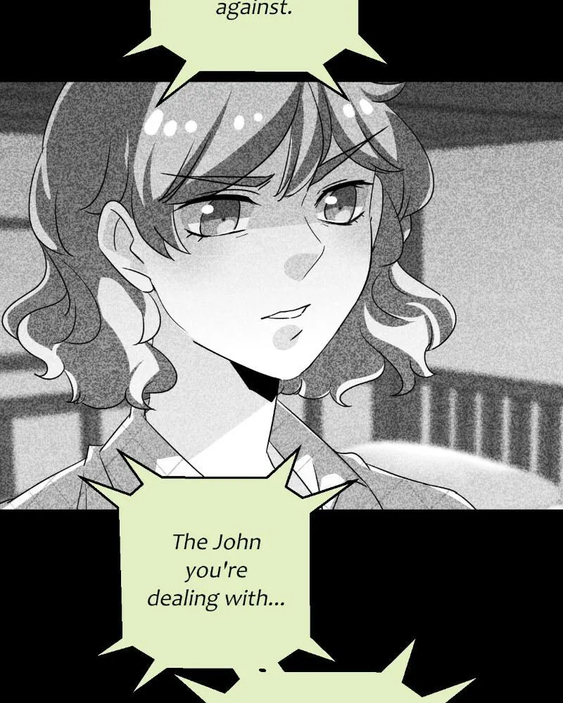 UnOrdinary  Manga Chapter 229 page 82 - 