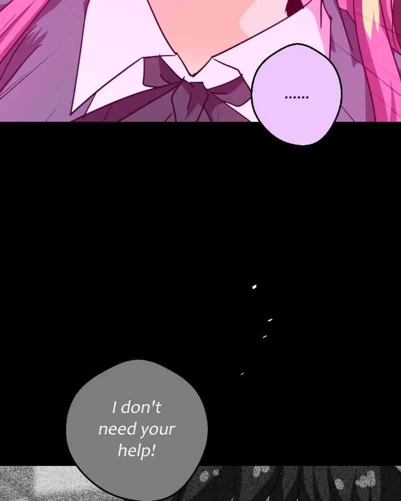 UnOrdinary  Manga Chapter 229 page 84 - 