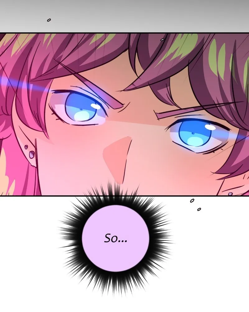 UnOrdinary  Manga Chapter 229 page 87 - 