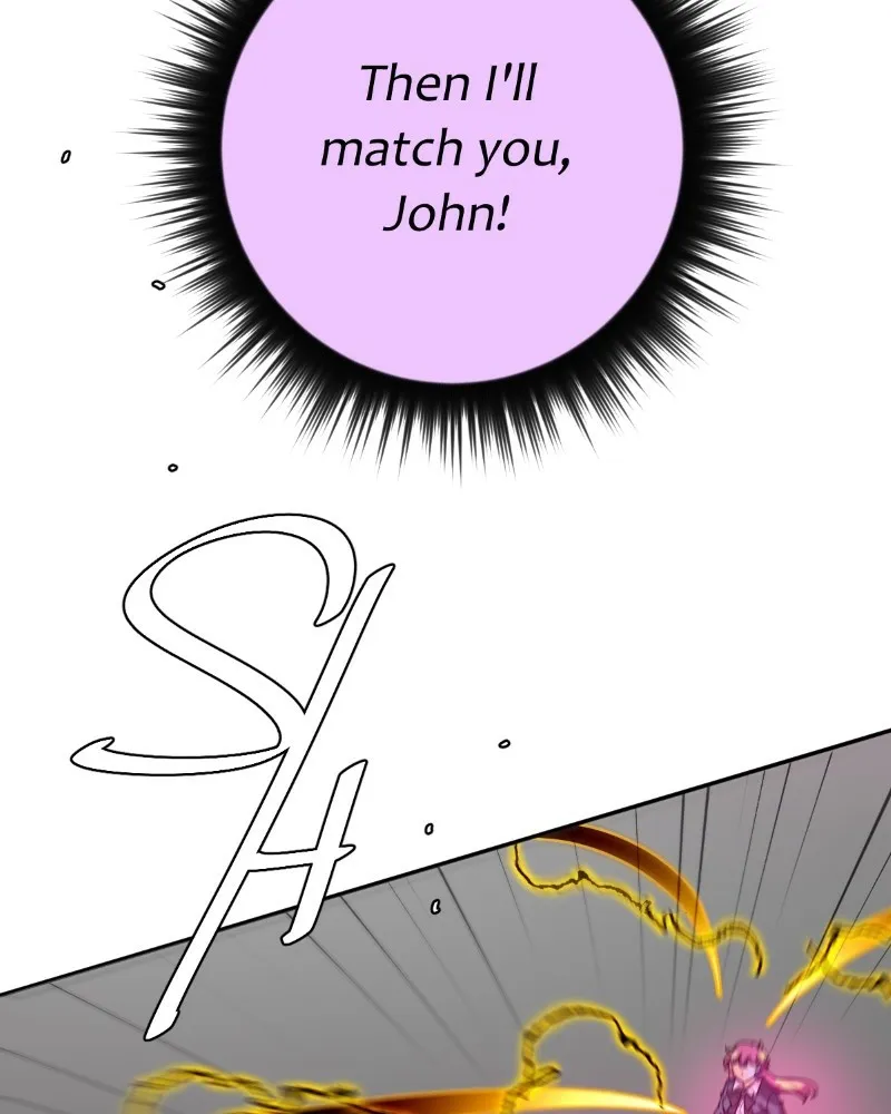 UnOrdinary  Manga Chapter 229 page 89 - 