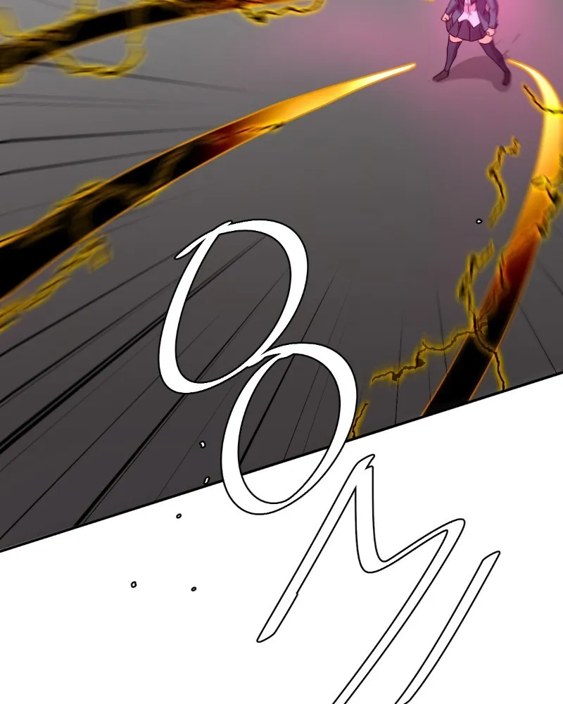 UnOrdinary  Manga Chapter 229 page 90 - 