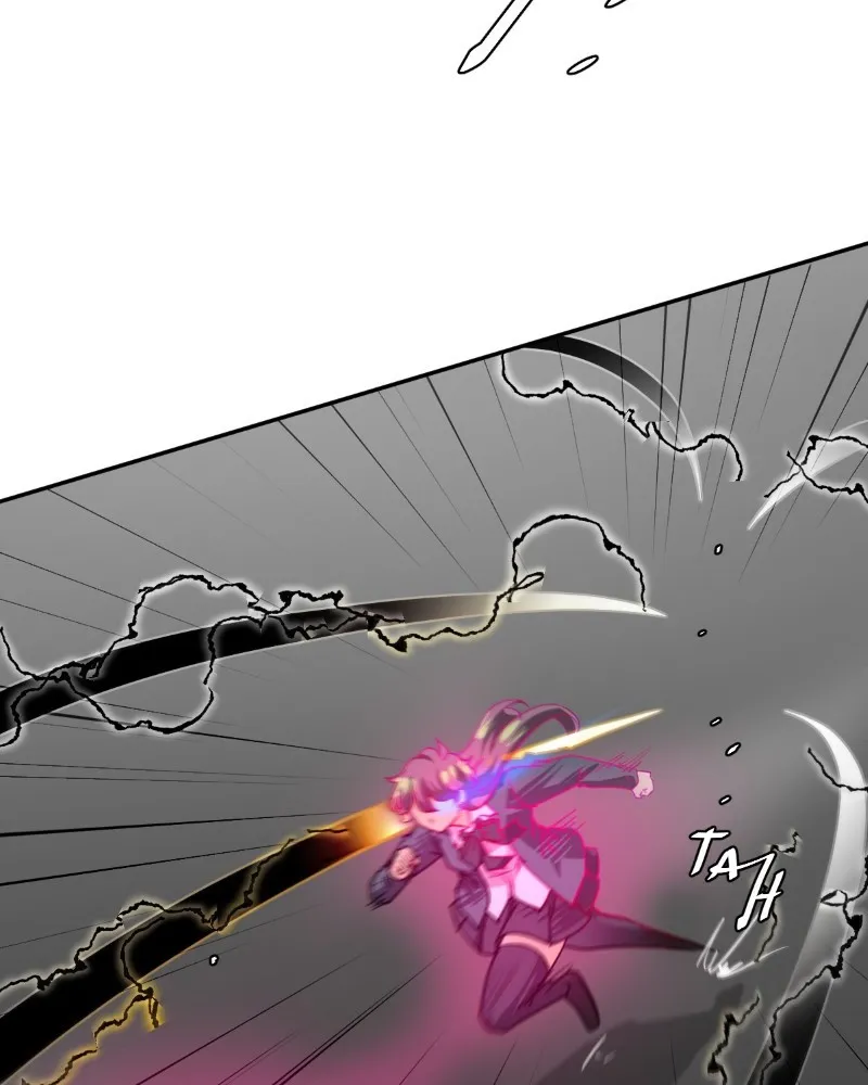 UnOrdinary  Manga Chapter 229 page 91 - 