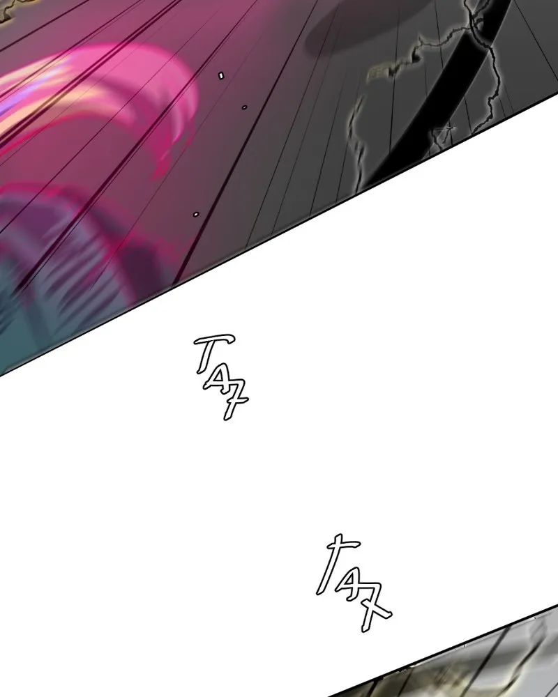 UnOrdinary  Manga Chapter 229 page 92 - 