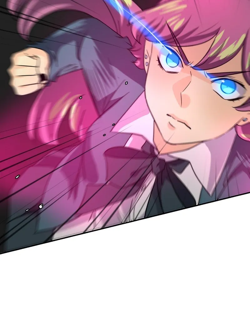 UnOrdinary  Manga Chapter 229 page 95 - 