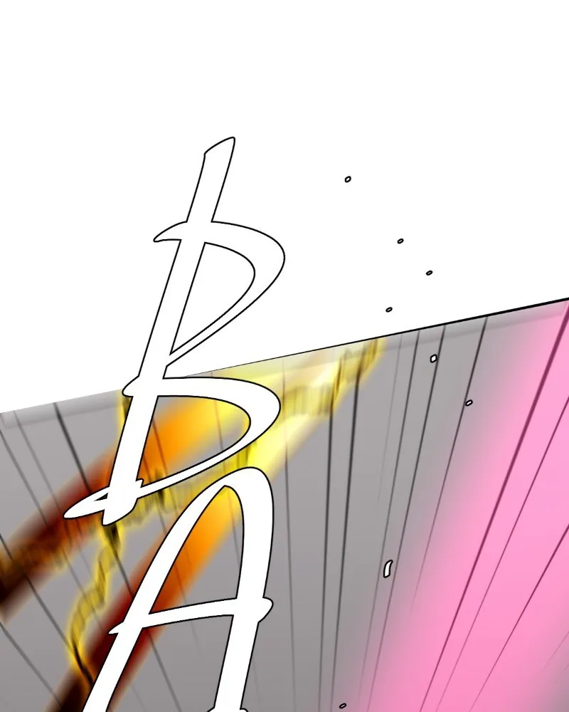 UnOrdinary  Manga Chapter 229 page 96 - 