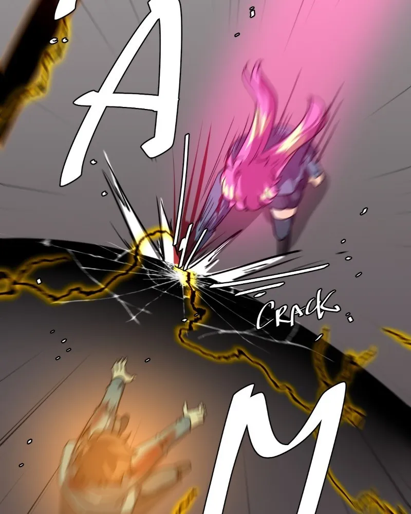UnOrdinary  Manga Chapter 229 page 97 - 