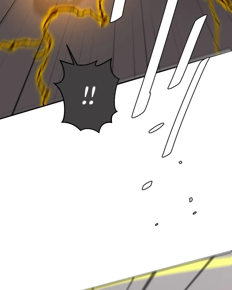 UnOrdinary  Manga Chapter 229 page 98 - 
