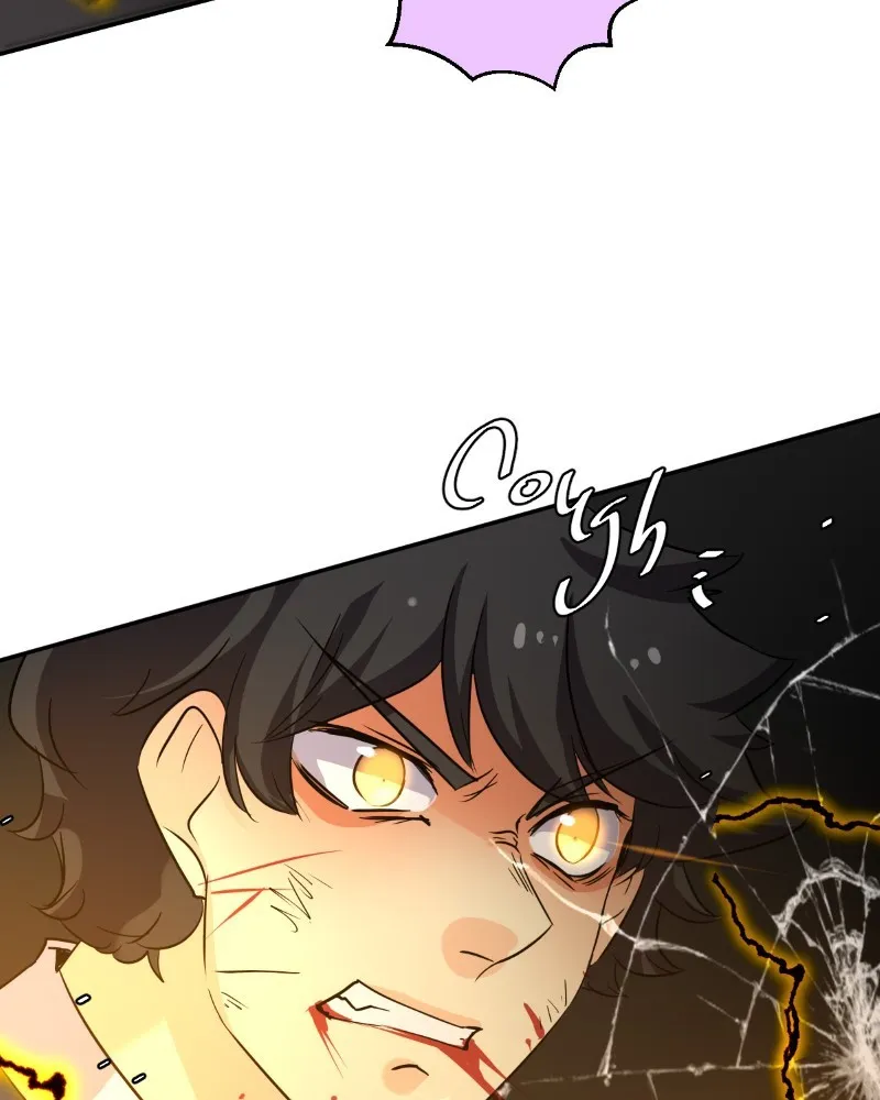 UnOrdinary  Manga Chapter 229 page 100 - 