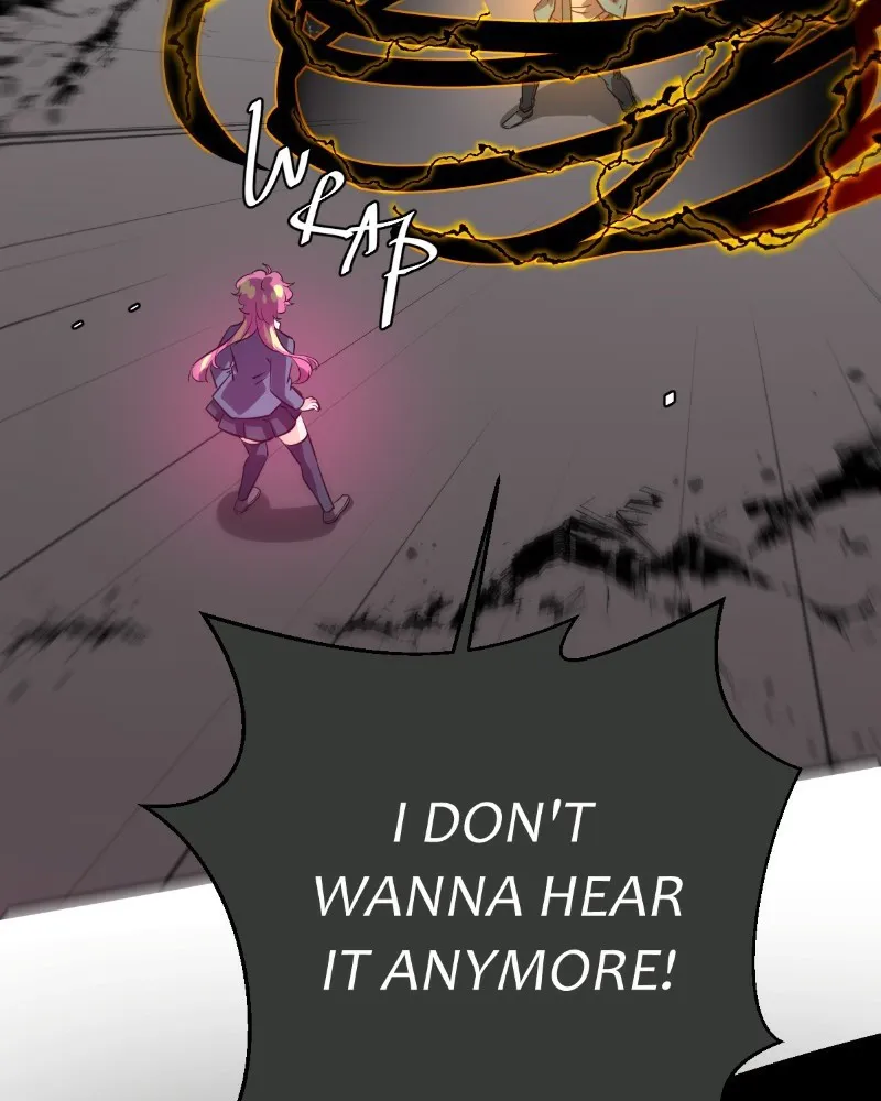 UnOrdinary  Manga Chapter 230 page 2 - 