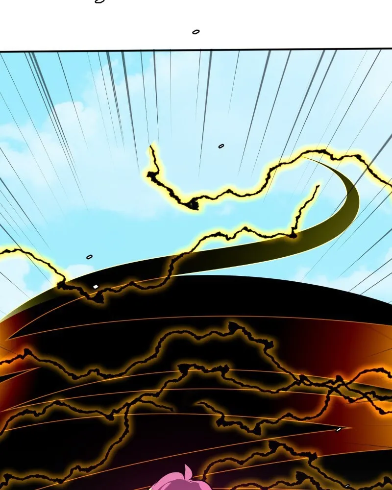 UnOrdinary  Manga Chapter 230 page 11 - 